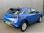 Opel Mokka-e Edition 50-kWh Camera/Stoel-stuurverwarming/Parkeerhulp