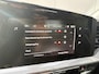 Opel Mokka-e Edition 50-kWh Camera/Stoel-stuurverwarming/Parkeerhulp