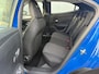 Opel Mokka-e Edition 50-kWh Camera/Stoel-stuurverwarming/Parkeerhulp