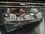 Opel Mokka-e Edition 50-kWh Camera/Stoel-stuurverwarming/Parkeerhulp