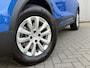Opel Mokka-e Edition 50-kWh Camera/Stoel-stuurverwarming/Parkeerhulp