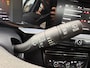 Opel Mokka-e Edition 50-kWh Camera/Stoel-stuurverwarming/Parkeerhulp