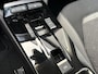 Opel Mokka-e Edition 50-kWh Camera/Stoel-stuurverwarming/Parkeerhulp
