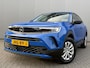 Opel Mokka-e Edition 50-kWh Camera/Stoel-stuurverwarming/Parkeerhulp