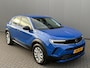 Opel Mokka-e Edition 50-kWh Camera/Stoel-stuurverwarming/Parkeerhulp