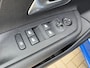 Opel Mokka-e Edition 50-kWh Camera/Stoel-stuurverwarming/Parkeerhulp