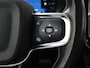 Volvo XC40 RECHARGE P8 408 PK R-DESIGN BTW + PANORAMA | H/K | TREKHAAK | 360 CAMERA | LEDER