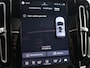 Volvo XC40 RECHARGE P8 408 PK R-DESIGN BTW + PANORAMA | H/K | TREKHAAK | 360 CAMERA | LEDER