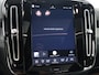 Volvo XC40 RECHARGE P8 408 PK R-DESIGN BTW + PANORAMA | H/K | TREKHAAK | 360 CAMERA | LEDER