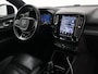 Volvo XC40 RECHARGE P8 408 PK R-DESIGN BTW + PANORAMA | H/K | TREKHAAK | 360 CAMERA | LEDER