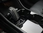Volvo XC40 RECHARGE P8 408 PK R-DESIGN BTW + PANORAMA | H/K | TREKHAAK | 360 CAMERA | LEDER