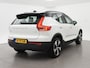 Volvo XC40 RECHARGE P8 408 PK R-DESIGN BTW + PANORAMA | H/K | TREKHAAK | 360 CAMERA | LEDER