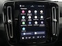 Volvo XC40 RECHARGE P8 408 PK R-DESIGN BTW + PANORAMA | H/K | TREKHAAK | 360 CAMERA | LEDER