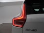 Volvo XC40 RECHARGE P8 408 PK R-DESIGN BTW + PANORAMA | H/K | TREKHAAK | 360 CAMERA | LEDER