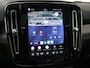 Volvo XC40 RECHARGE P8 408 PK R-DESIGN BTW + PANORAMA | H/K | TREKHAAK | 360 CAMERA | LEDER