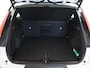 Volvo XC40 RECHARGE P8 408 PK R-DESIGN BTW + PANORAMA | H/K | TREKHAAK | 360 CAMERA | LEDER