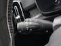 Volvo XC40 RECHARGE P8 408 PK R-DESIGN BTW + PANORAMA | H/K | TREKHAAK | 360 CAMERA | LEDER