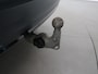 Volvo XC40 RECHARGE P8 408 PK R-DESIGN BTW + PANORAMA | H/K | TREKHAAK | 360 CAMERA | LEDER