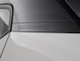 Volvo XC40 RECHARGE P8 408 PK R-DESIGN BTW + PANORAMA | H/K | TREKHAAK | 360 CAMERA | LEDER