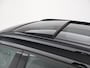 Volvo XC40 RECHARGE P8 408 PK R-DESIGN BTW + PANORAMA | H/K | TREKHAAK | 360 CAMERA | LEDER