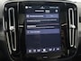 Volvo XC40 RECHARGE P8 408 PK R-DESIGN BTW + PANORAMA | H/K | TREKHAAK | 360 CAMERA | LEDER