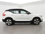 Volvo XC40 RECHARGE P8 408 PK R-DESIGN BTW + PANORAMA | H/K | TREKHAAK | 360 CAMERA | LEDER
