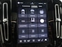 Volvo XC40 RECHARGE P8 408 PK R-DESIGN BTW + PANORAMA | H/K | TREKHAAK | 360 CAMERA | LEDER