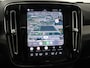 Volvo XC40 RECHARGE P8 408 PK R-DESIGN BTW + PANORAMA | H/K | TREKHAAK | 360 CAMERA | LEDER