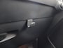 Volvo XC40 RECHARGE P8 408 PK R-DESIGN BTW + PANORAMA | H/K | TREKHAAK | 360 CAMERA | LEDER