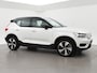Volvo XC40 RECHARGE P8 408 PK R-DESIGN BTW + PANORAMA | H/K | TREKHAAK | 360 CAMERA | LEDER