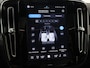 Volvo XC40 RECHARGE P8 408 PK R-DESIGN BTW + PANORAMA | H/K | TREKHAAK | 360 CAMERA | LEDER