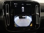 Volvo XC40 RECHARGE P8 408 PK R-DESIGN BTW + PANORAMA | H/K | TREKHAAK | 360 CAMERA | LEDER