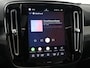 Volvo XC40 RECHARGE P8 408 PK R-DESIGN BTW + PANORAMA | H/K | TREKHAAK | 360 CAMERA | LEDER