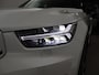 Volvo XC40 RECHARGE P8 408 PK R-DESIGN BTW + PANORAMA | H/K | TREKHAAK | 360 CAMERA | LEDER