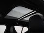 Volvo XC40 RECHARGE P8 408 PK R-DESIGN BTW + PANORAMA | H/K | TREKHAAK | 360 CAMERA | LEDER