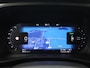 Volvo XC40 RECHARGE P8 408 PK R-DESIGN BTW + PANORAMA | H/K | TREKHAAK | 360 CAMERA | LEDER