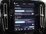 Volvo XC40 RECHARGE P8 408 PK R-DESIGN BTW + PANORAMA | H/K | TREKHAAK | 360 CAMERA | LEDER