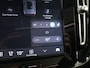 Volvo XC40 RECHARGE P8 408 PK R-DESIGN BTW + PANORAMA | H/K | TREKHAAK | 360 CAMERA | LEDER