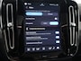 Volvo XC40 RECHARGE P8 408 PK R-DESIGN BTW + PANORAMA | H/K | TREKHAAK | 360 CAMERA | LEDER