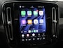 Volvo XC40 RECHARGE P8 408 PK R-DESIGN BTW + PANORAMA | H/K | TREKHAAK | 360 CAMERA | LEDER