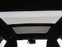 Volvo XC40 RECHARGE P8 408 PK R-DESIGN BTW + PANORAMA | H/K | TREKHAAK | 360 CAMERA | LEDER