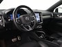 Volvo XC40 RECHARGE P8 408 PK R-DESIGN BTW + PANORAMA | H/K | TREKHAAK | 360 CAMERA | LEDER