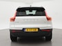 Volvo XC40 RECHARGE P8 408 PK R-DESIGN BTW + PANORAMA | H/K | TREKHAAK | 360 CAMERA | LEDER