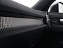 Volvo XC40 RECHARGE P8 408 PK R-DESIGN BTW + PANORAMA | H/K | TREKHAAK | 360 CAMERA | LEDER