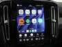 Volvo XC40 RECHARGE P8 408 PK R-DESIGN BTW + PANORAMA | H/K | TREKHAAK | 360 CAMERA | LEDER