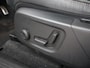 Volvo XC40 RECHARGE P8 408 PK R-DESIGN BTW + PANORAMA | H/K | TREKHAAK | 360 CAMERA | LEDER