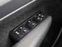 Volvo XC40 RECHARGE P8 408 PK R-DESIGN BTW + PANORAMA | H/K | TREKHAAK | 360 CAMERA | LEDER