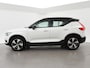 Volvo XC40 RECHARGE P8 408 PK R-DESIGN BTW + PANORAMA | H/K | TREKHAAK | 360 CAMERA | LEDER