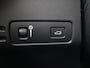 Volvo XC40 RECHARGE P8 408 PK R-DESIGN BTW + PANORAMA | H/K | TREKHAAK | 360 CAMERA | LEDER