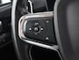 Volvo XC40 RECHARGE P8 408 PK R-DESIGN BTW + PANORAMA | H/K | TREKHAAK | 360 CAMERA | LEDER
